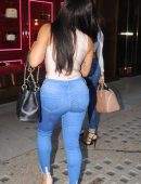 lateysha-grace-8