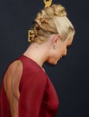 lindsey-vonn-at-2016-emmy-awards-2