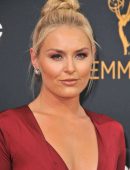 lindsey-vonn-at-2016-emmy-awards-6