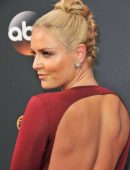 lindsey-vonn-at-2016-emmy-awards-7