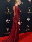 lindsey-vonn-at-2016-emmy-awards-8
