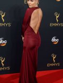 lindsey-vonn-at-2016-emmy-awards-9