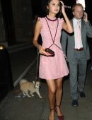 lucy-watson-at-the-daily-mirror-and-rspca-animal-hero-awards-1