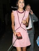 lucy-watson-at-the-daily-mirror-and-rspca-animal-hero-awards-3