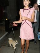 lucy-watson-at-the-daily-mirror-and-rspca-animal-hero-awards-4