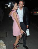 lucy-watson-at-the-daily-mirror-and-rspca-animal-hero-awards-6