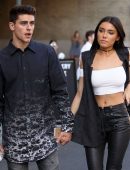 madison-beer-in-leather-pants-4