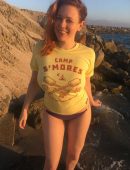 Maitland-Ward-4