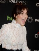 mandy-moore-paleyfest-2016-fall-tv-1