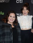 mandy-moore-paleyfest-2016-fall-tv-10