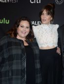 mandy-moore-paleyfest-2016-fall-tv-11