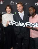 mandy-moore-paleyfest-2016-fall-tv-13