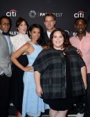 mandy-moore-paleyfest-2016-fall-tv-14