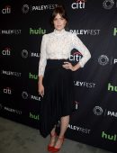 mandy-moore-paleyfest-2016-fall-tv-3