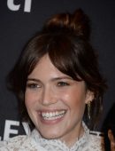 mandy-moore-paleyfest-2016-fall-tv-4