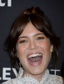 mandy-moore-paleyfest-2016-fall-tv-5