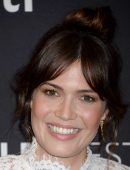 mandy-moore-paleyfest-2016-fall-tv-6
