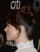 mandy-moore-paleyfest-2016-fall-tv-7