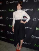 mandy-moore-paleyfest-2016-fall-tv-9