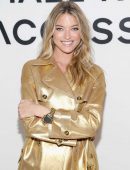 martha-hunt-at-michael-kors-access-smartwatch-launch-party-in-nyc-10