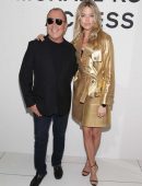 martha-hunt-at-michael-kors-access-smartwatch-launch-party-in-nyc-7