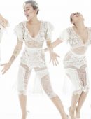 miley-cyrus-in-elle-magazine-photoshoot-october-2016-3
