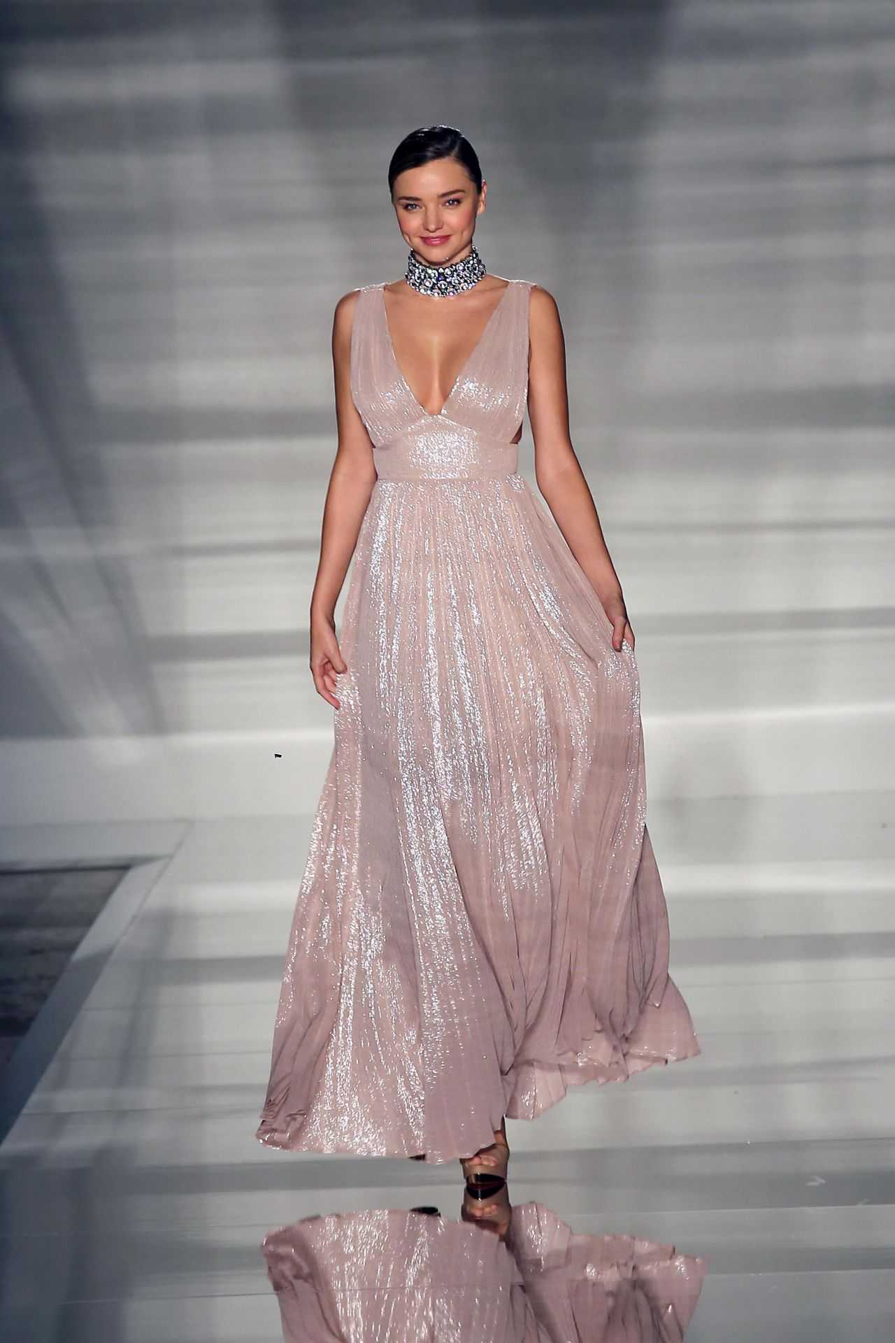 miranda-kerr-722