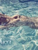 monica-bellucci-in-paris-match-magazine-september-2016-2
