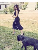 monica-bellucci-in-paris-match-magazine-september-2016-3