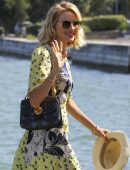 Naomi-Watts-Arriving-Private-Dock-in-Venice-Italy-2