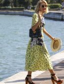 Naomi-Watts-Arriving-Private-Dock-in-Venice-Italy-5