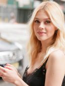 nicola-peltz-at-w-magazine-it-girl-luncheon-in-nyc-1