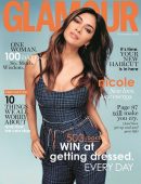 nicole-scherzinger-in-glamour-uk-november-2016-2