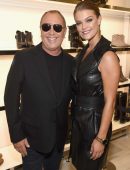 nina-agdal-at-michael-kors-access-smartwatch-launch-party-in-nyc-5