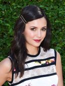 nina-dobrev-the-rape-foundation-2