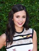 nina-dobrev-the-rape-foundation-3