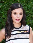 nina-dobrev-the-rape-foundation-4