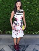 nina-dobrev-the-rape-foundation-6