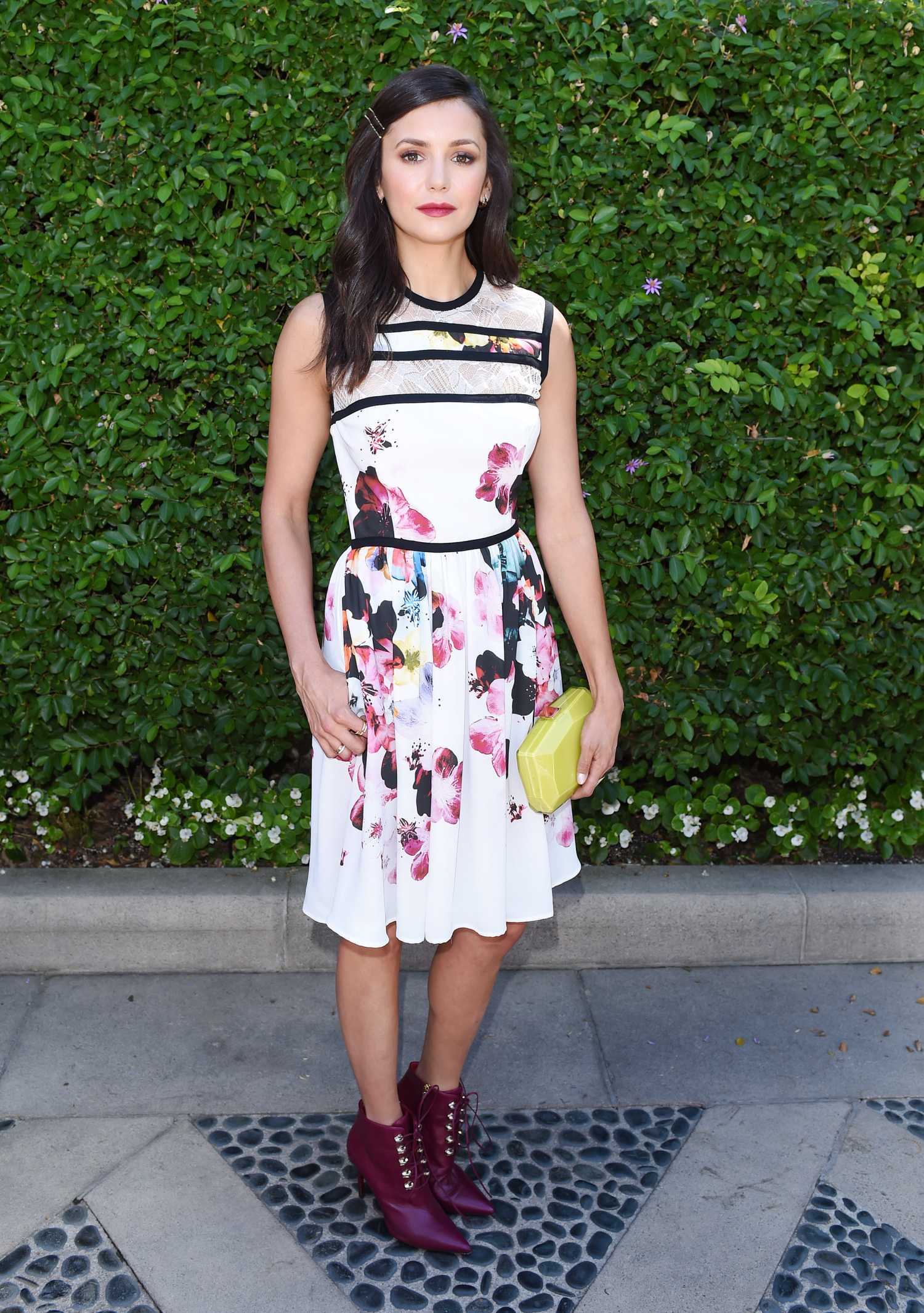 nina-dobrev-the-rape-foundation-7
