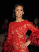 nina-dobrev-at-the-marchesa-spring-summer-2017-fashion-show-during-nyfw-11