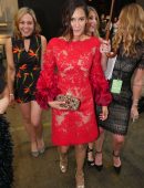 nina-dobrev-at-the-marchesa-spring-summer-2017-fashion-show-during-nyfw-14