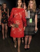 nina-dobrev-at-the-marchesa-spring-summer-2017-fashion-show-during-nyfw-8