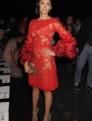 nina-dobrev-at-the-marchesa-spring-summer-2017-fashion-show-during-nyfw-9