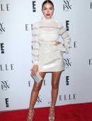 olivia-culpo-e-new-york-fashion-week-kick-off-in-nyc-1
