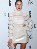 olivia-culpo-e-new-york-fashion-week-kick-off-in-nyc-2