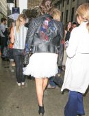 olivia-culpo-at-the-marchesa-nyc-4
