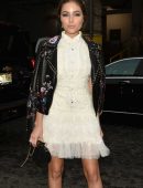 olivia-culpo-at-the-marchesa-nyc-9