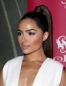 Olivia-Culpo-at-the-Foxtail-SLS-SoBe-21st-Birthday-Bash-&-Pool-Party-in-Vegas-10