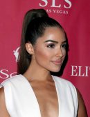 Olivia-Culpo-at-the-Foxtail-SLS-SoBe-21st-Birthday-Bash-&-Pool-Party-in-Vegas-11