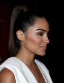 Olivia-Culpo-at-the-Foxtail-SLS-SoBe-21st-Birthday-Bash-&-Pool-Party-in-Vegas-3